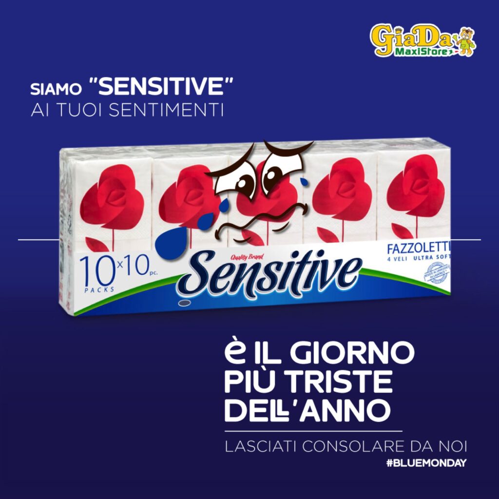 17.01-POST-SENSITIVE