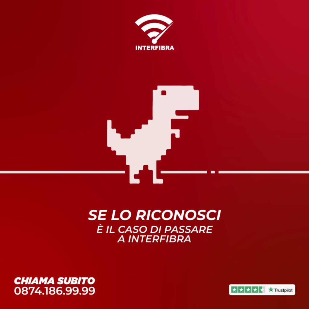 DINOSAURO-post
