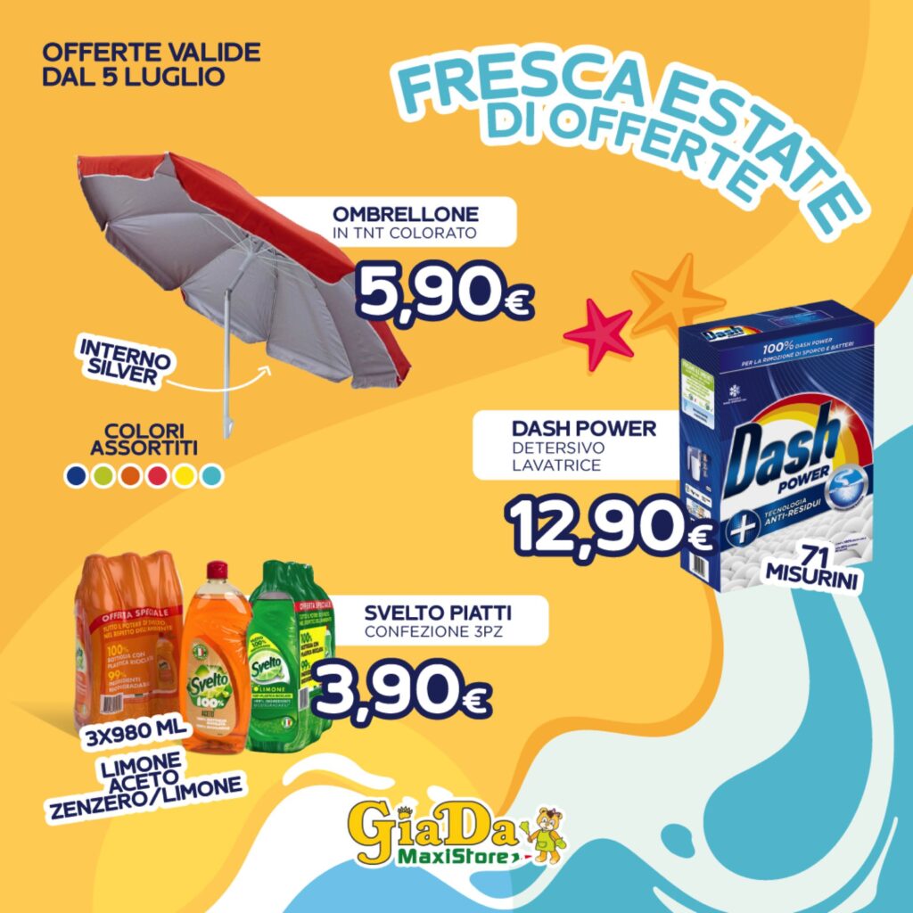 VOLANTINO-post-quadrato