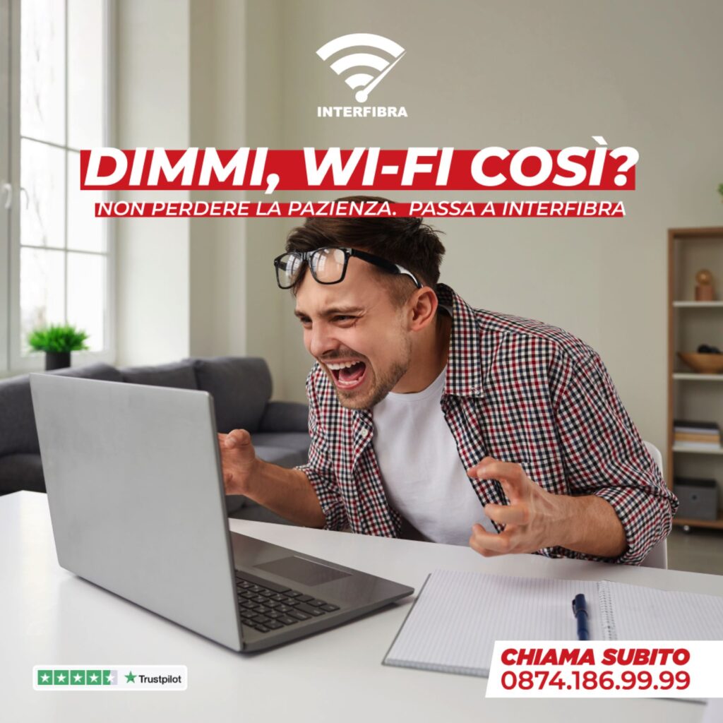 WI-FI-COSì-post